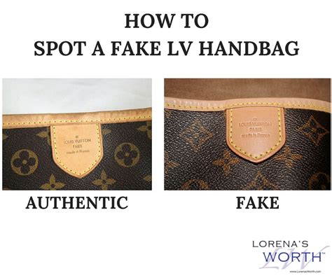 louis vuitton bracelet real vs fake|authentic Louis Vuitton bag identification.